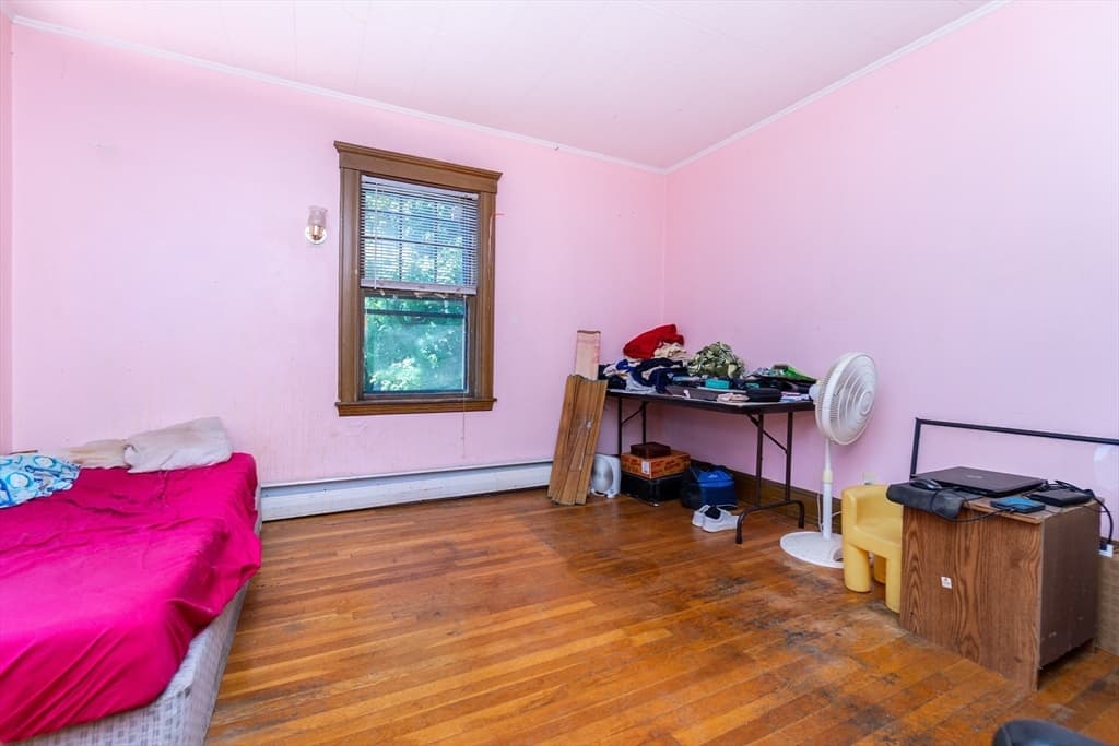40 Quarry Street, Quincy MA 02169 photo 11