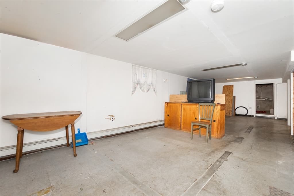 40 Quarry Street, Quincy MA 02169 photo 19