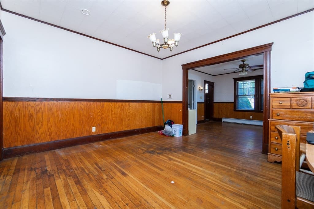 40 Quarry Street, Quincy MA 02169 photo 4