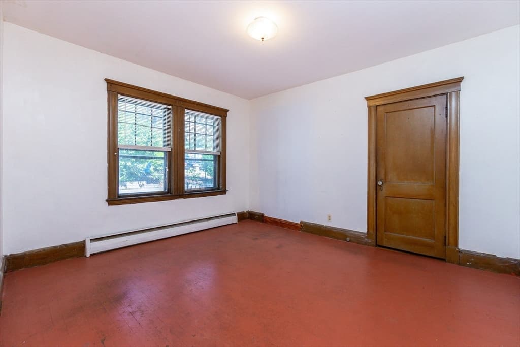 40 Quarry Street, Quincy MA 02169 photo 8