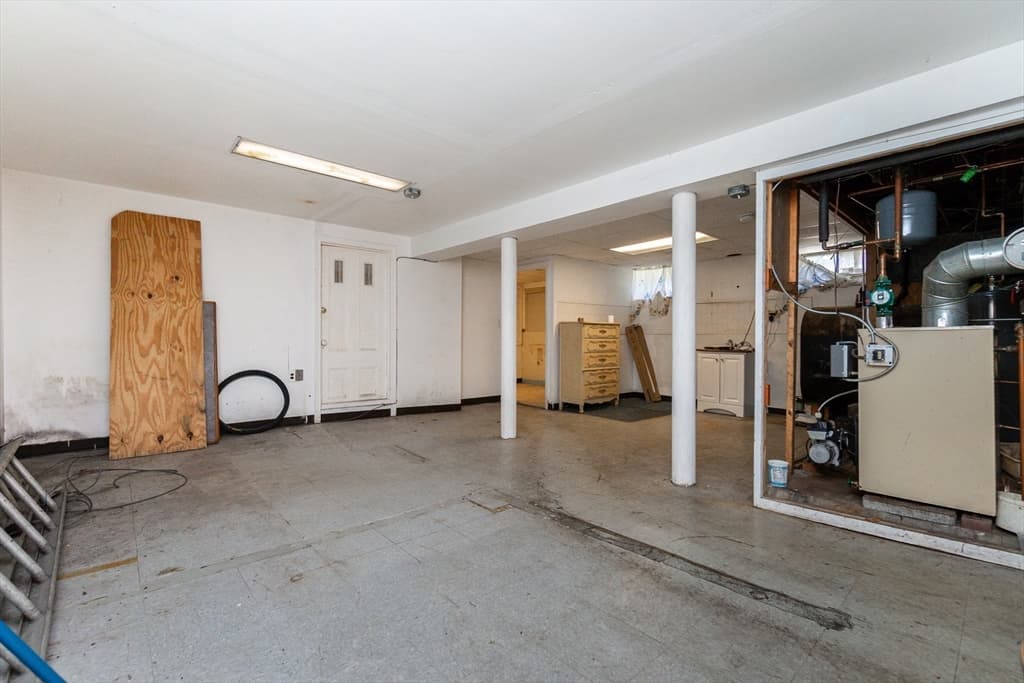40 Quarry Street, Quincy MA 02169 photo 21