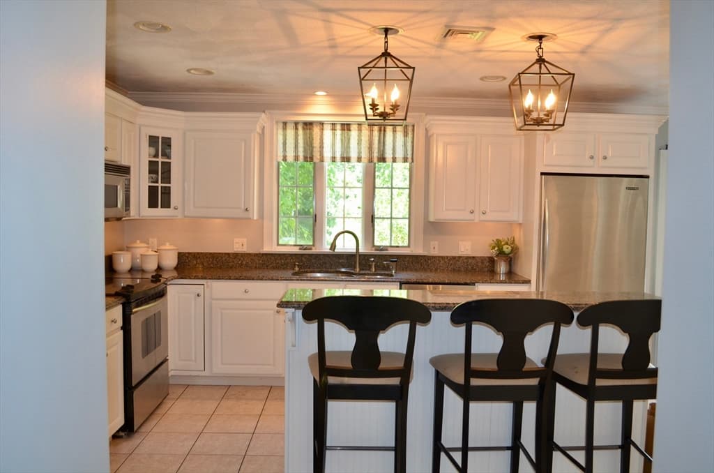 230 Grange Park, Bridgewater MA 02324 photo 2