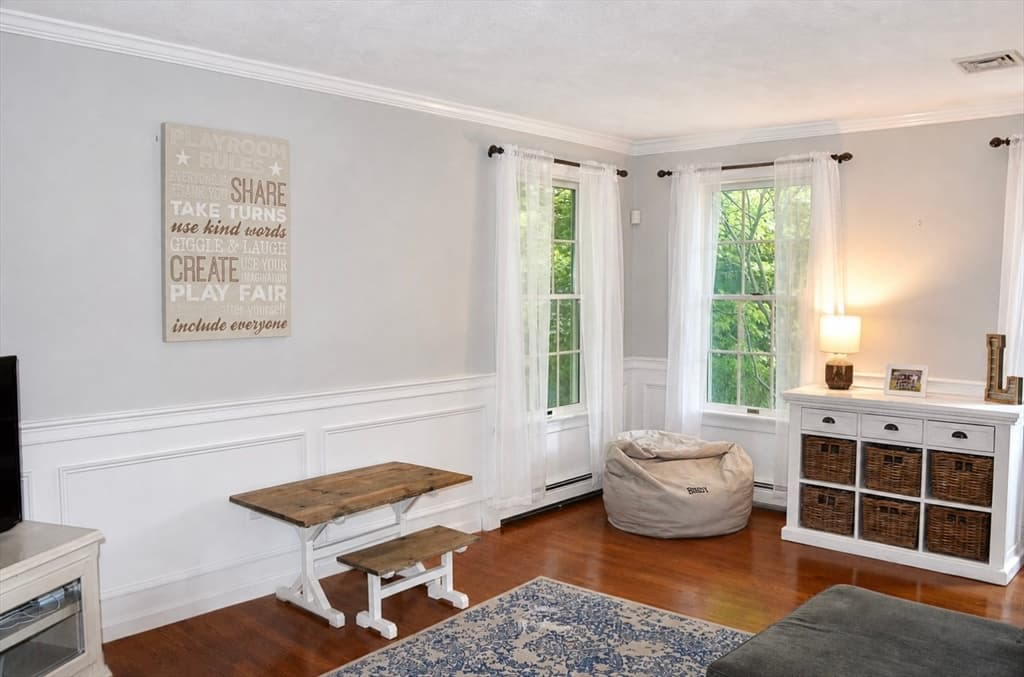 230 Grange Park, Bridgewater MA 02324 photo 6