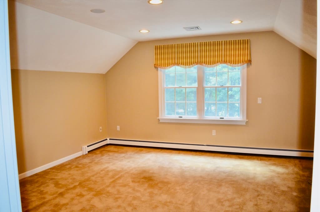 230 Grange Park, Bridgewater MA 02324 photo 12