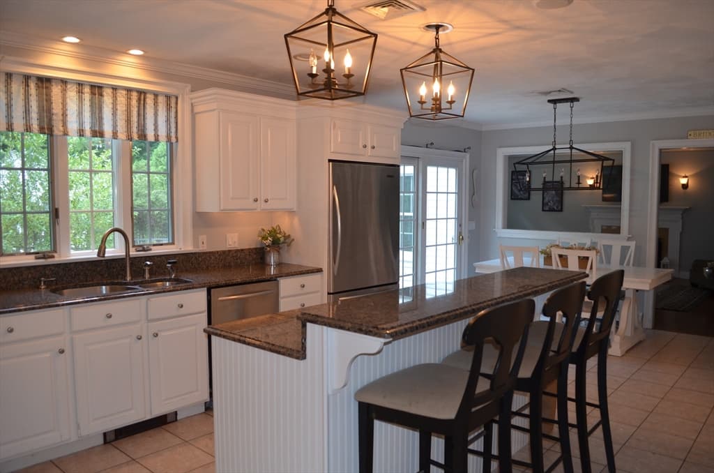 230 Grange Park, Bridgewater MA 02324 photo 3