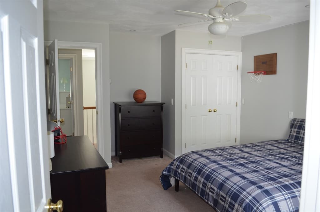 230 Grange Park, Bridgewater MA 02324 photo 9