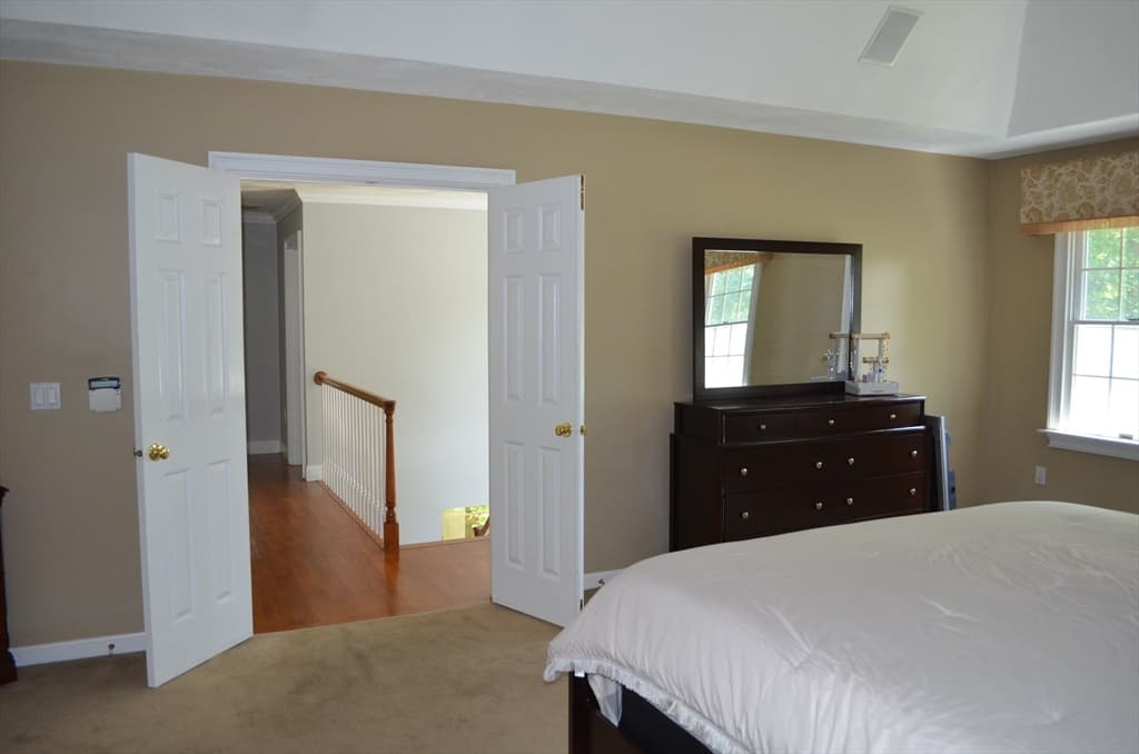 230 Grange Park, Bridgewater MA 02324 photo 11