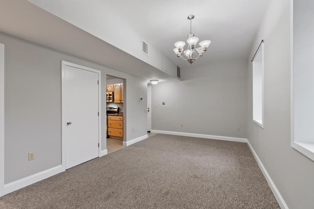 593 Main St, Leominster MA 01453 photo 13