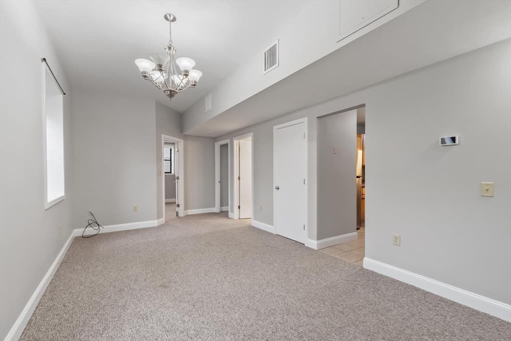 593 Main St, Leominster MA 01453 photo 12