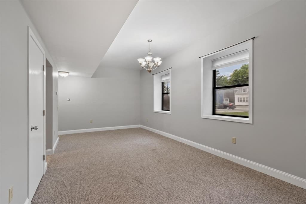 593 Main St, Leominster MA 01453 photo 14