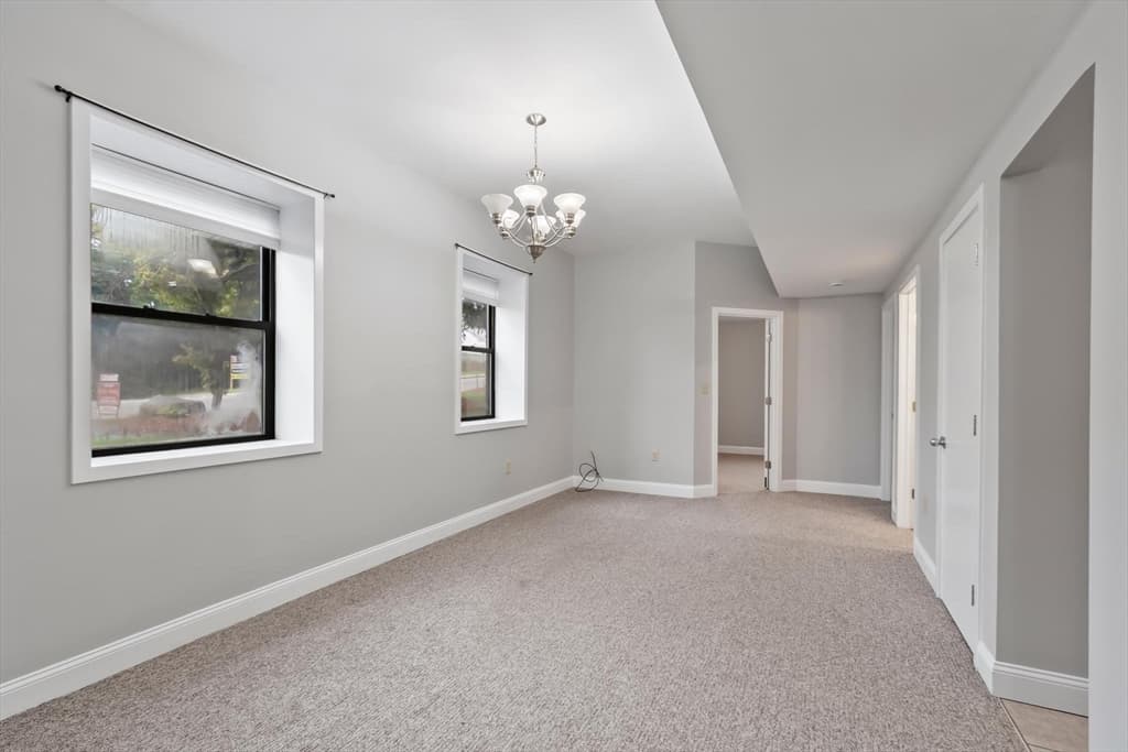 593 Main St, Leominster MA 01453 photo 11