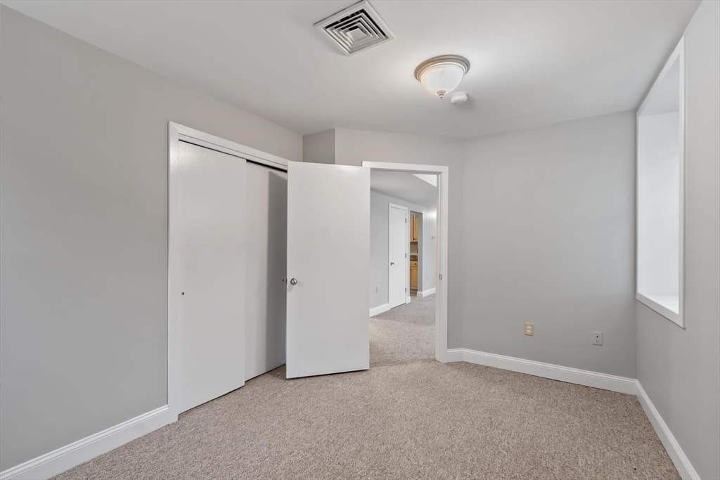 593 Main St, Leominster MA 01453 photo 19