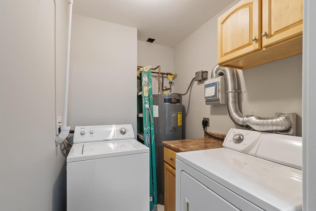 593 Main St, Leominster MA 01453 photo 25