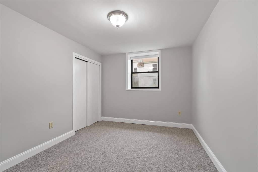 593 Main St, Leominster MA 01453 photo 21