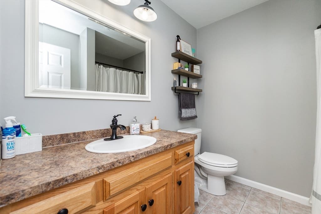 4 Kingson Ln # 1, Medway MA 02053 photo 22