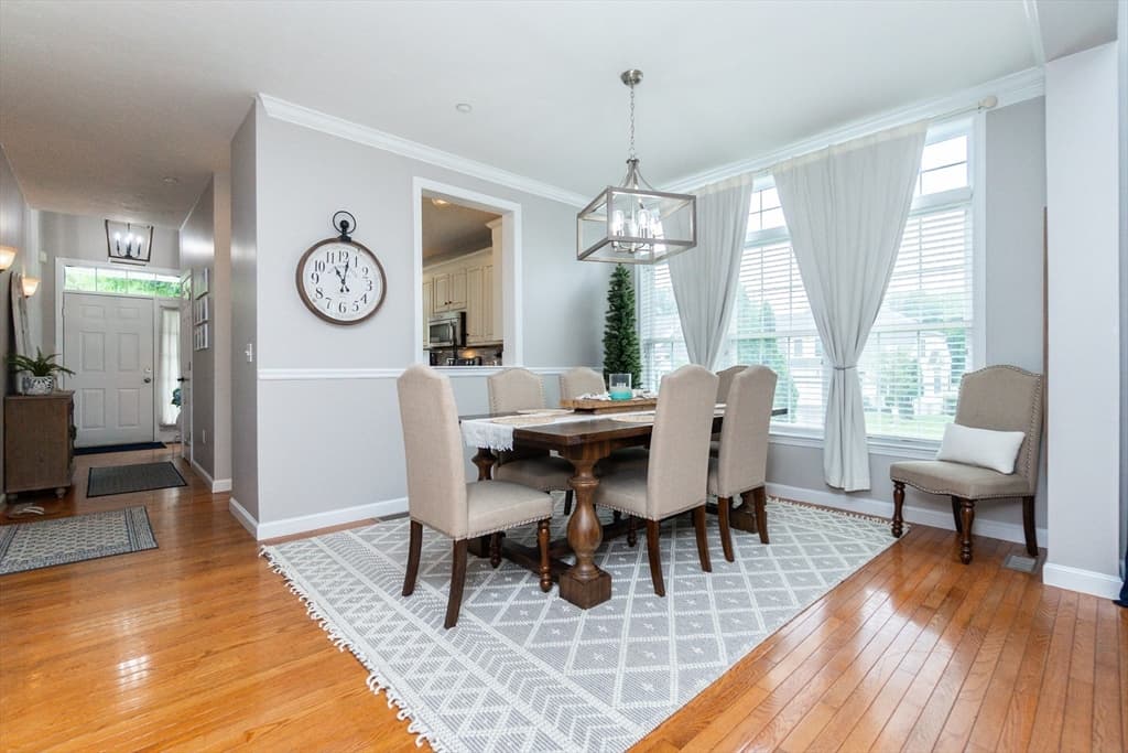 4 Kingson Ln # 1, Medway MA 02053 photo 7