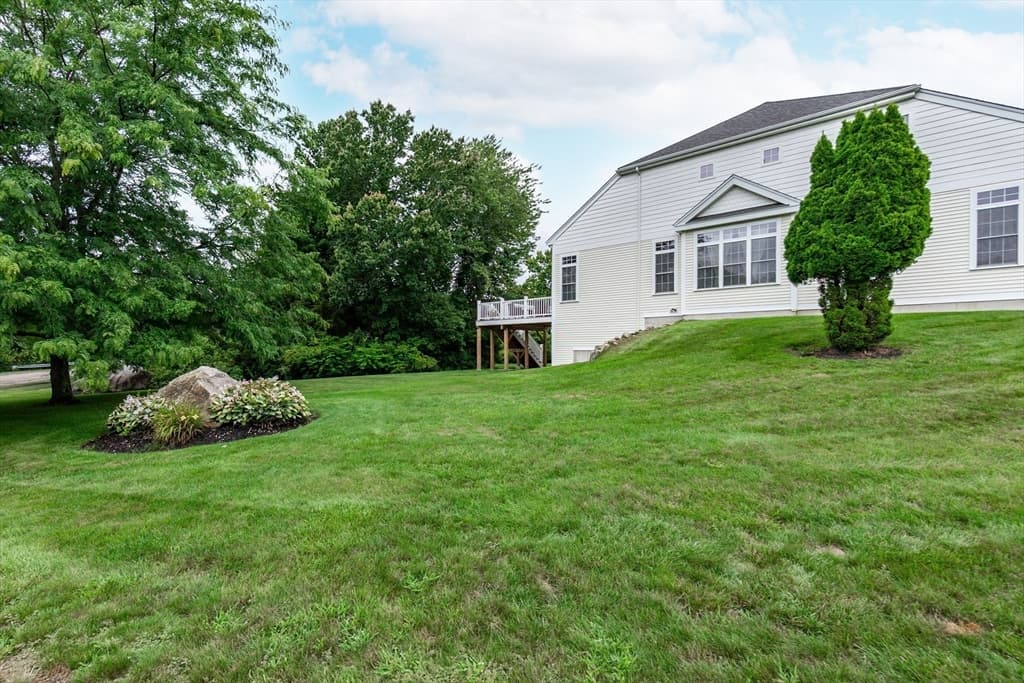 4 Kingson Ln # 1, Medway MA 02053 photo 32