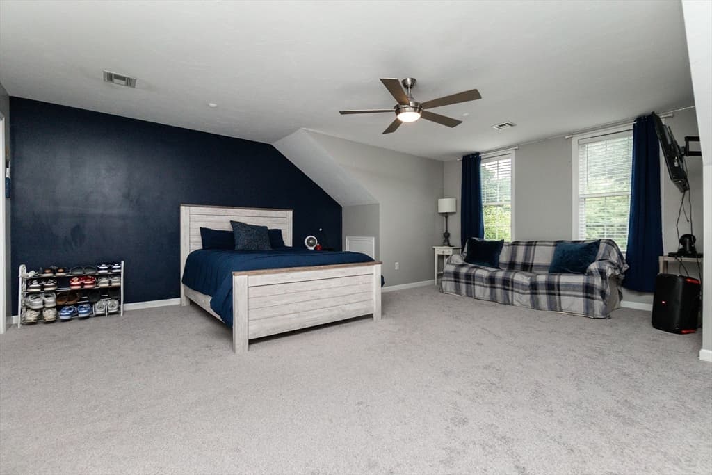4 Kingson Ln # 1, Medway MA 02053 photo 20