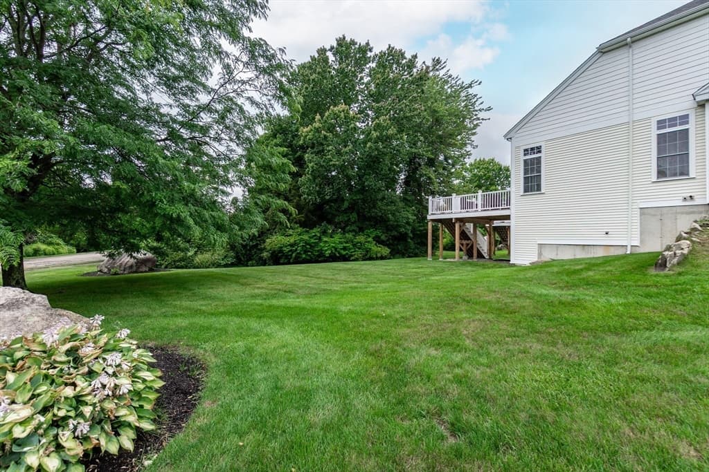 4 Kingson Ln # 1, Medway MA 02053 photo 30