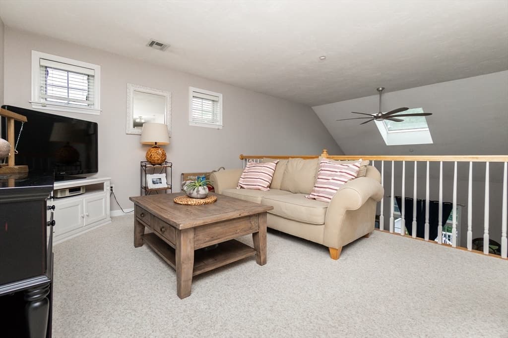4 Kingson Ln # 1, Medway MA 02053 photo 19
