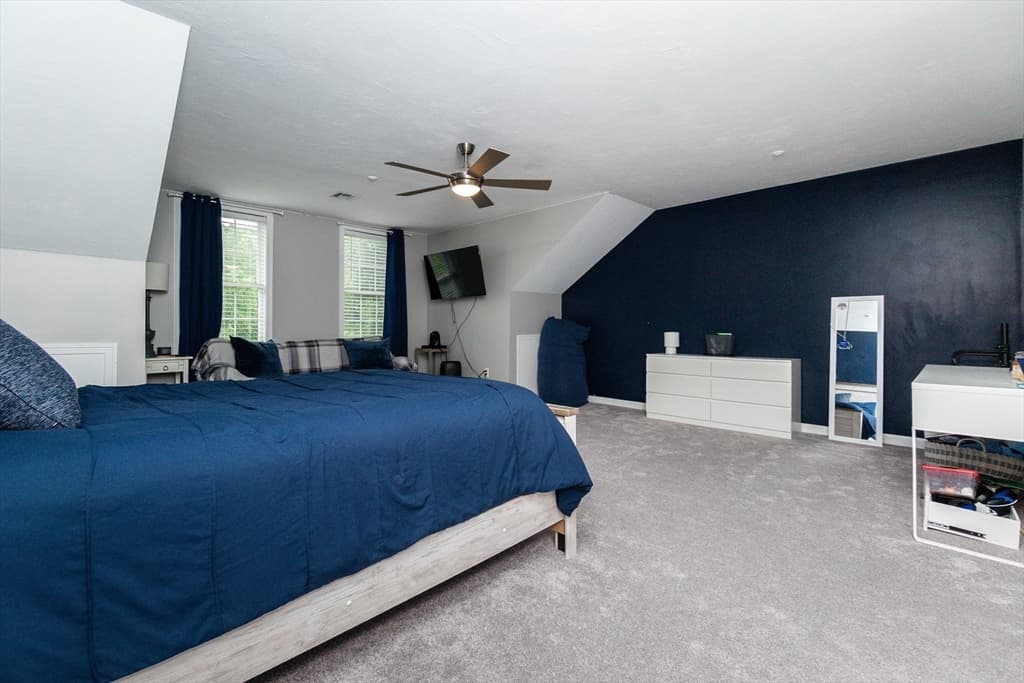 4 Kingson Ln # 1, Medway MA 02053 photo 21