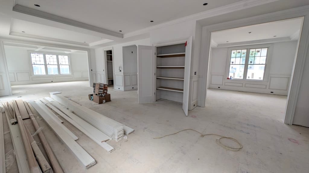 Lot 18 Indian Farm Rd, Hudson MA 01749 photo 6