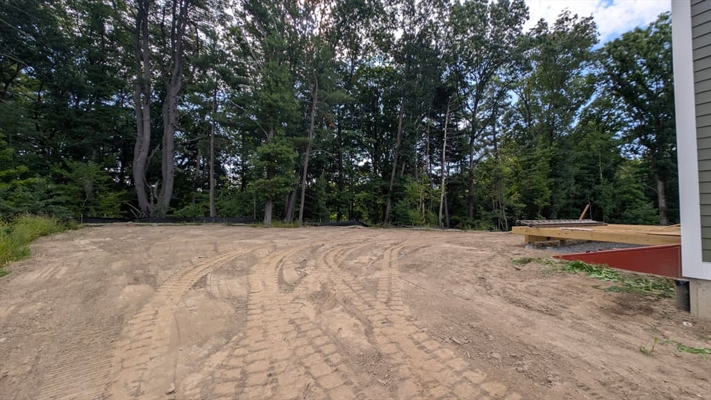 Lot 18 Indian Farm Rd, Hudson MA 01749 photo 17