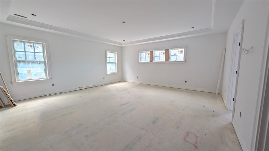 Lot 18 Indian Farm Rd, Hudson MA 01749 photo 12