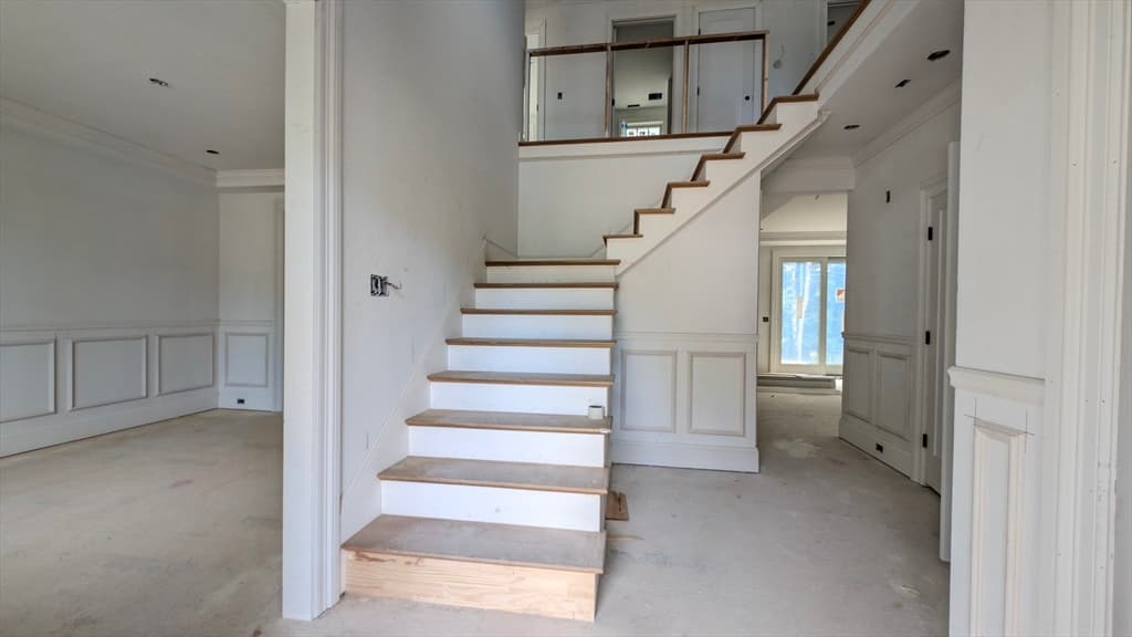 Lot 18 Indian Farm Rd, Hudson MA 01749 photo 3