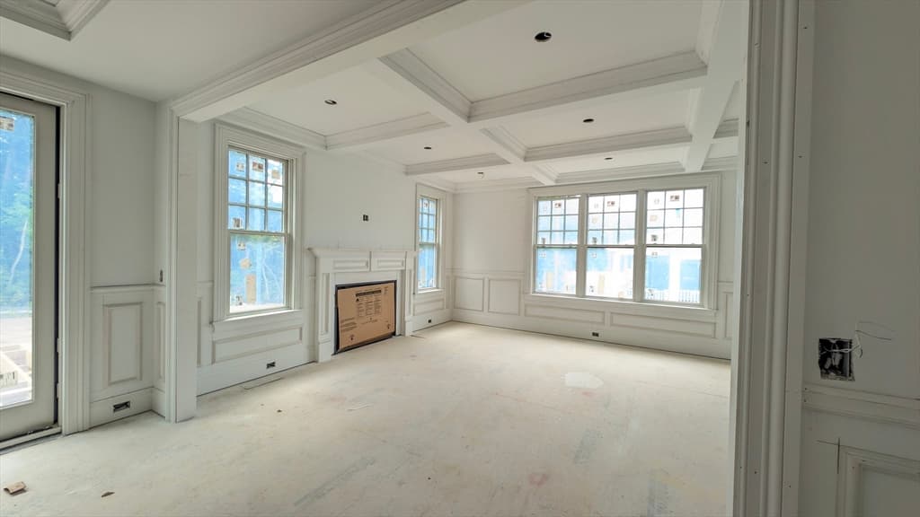 Lot 18 Indian Farm Rd, Hudson MA 01749 photo 5