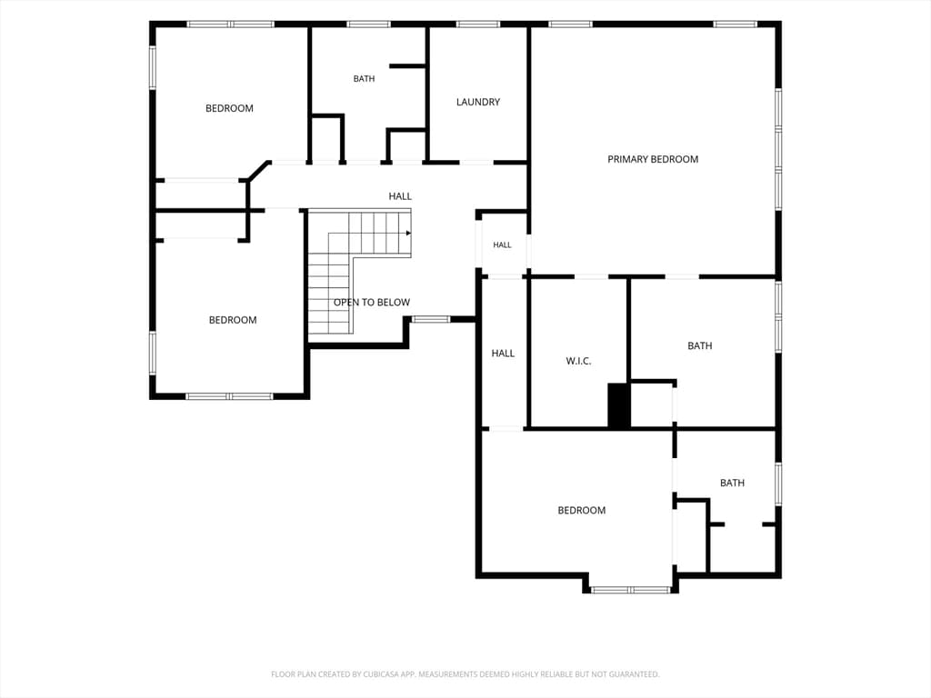 Lot 18 Indian Farm Rd, Hudson MA 01749 photo 20