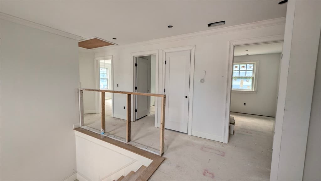 Lot 18 Indian Farm Rd, Hudson MA 01749 photo 10