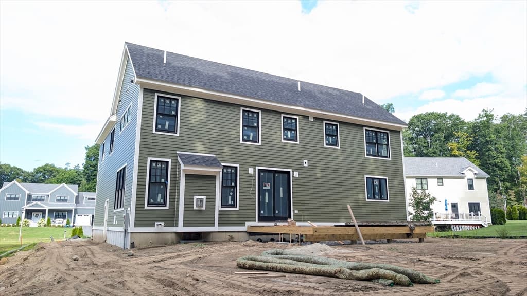 Lot 18 Indian Farm Rd, Hudson MA 01749 photo 14