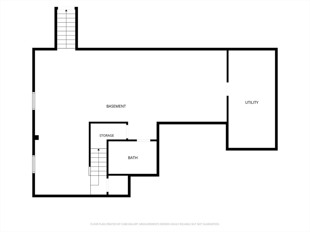 Lot 18 Indian Farm Rd, Hudson MA 01749 photo 18