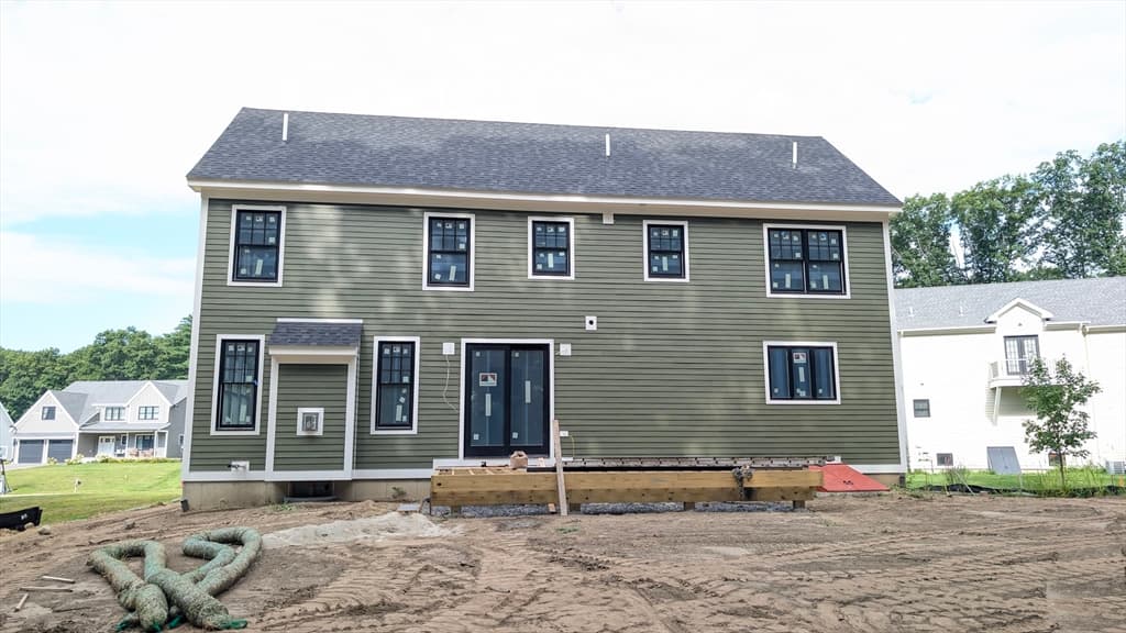Lot 18 Indian Farm Rd, Hudson MA 01749 photo 15