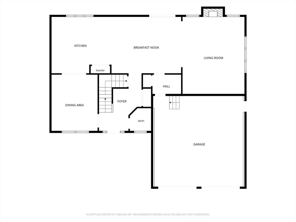 Lot 18 Indian Farm Rd, Hudson MA 01749 photo 19