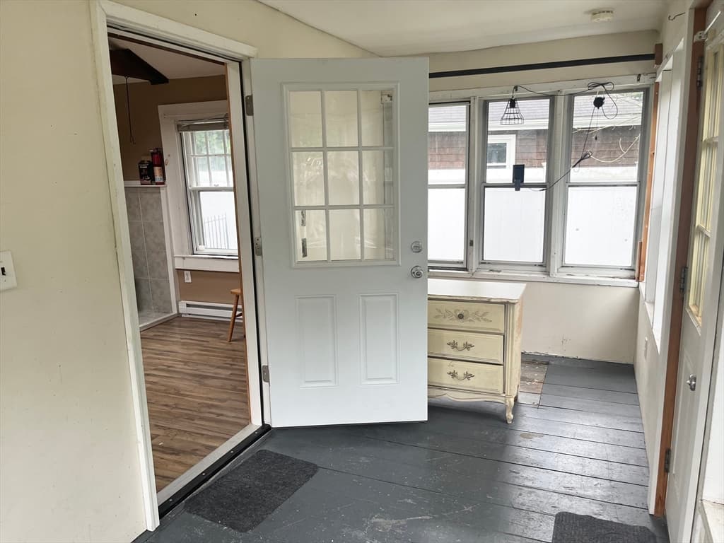 16 West St, Hanson MA 02341 photo 17