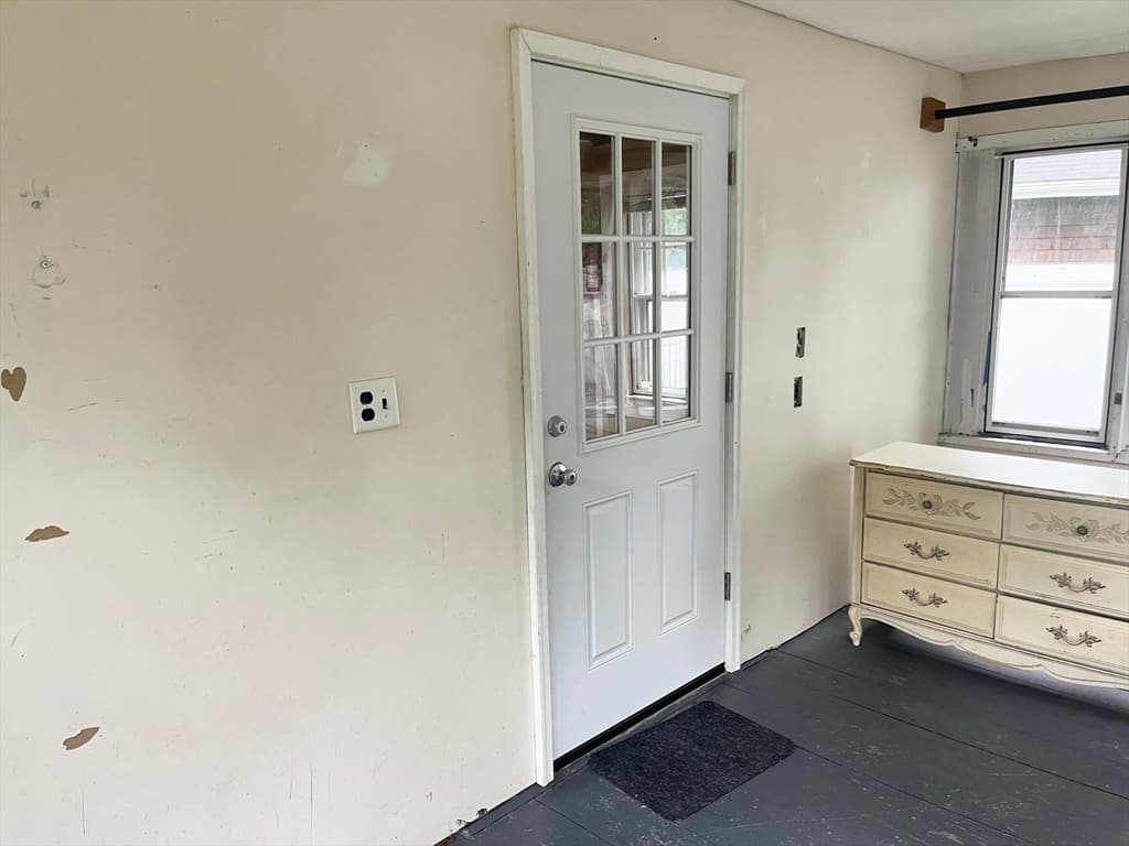 16 West St, Hanson MA 02341 photo 16