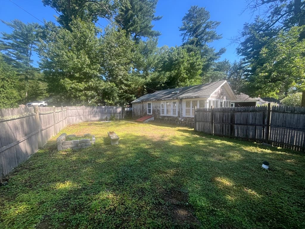 16 West St, Hanson MA 02341 photo 20