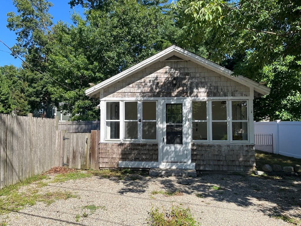 16 West St, Hanson MA 02341 photo 18
