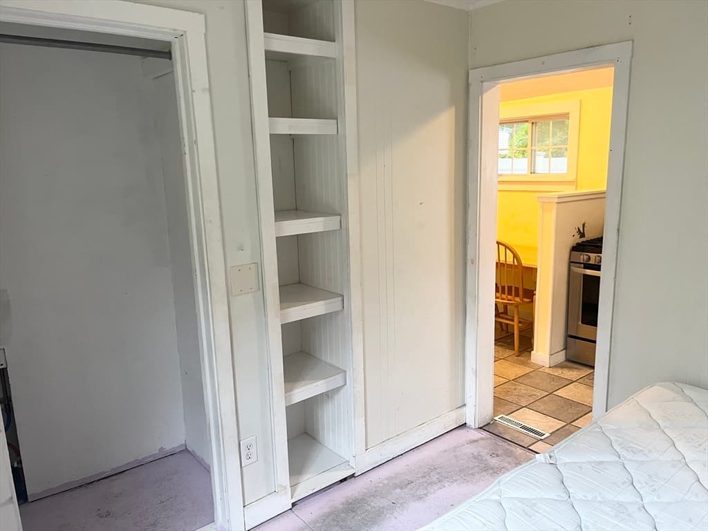 16 West St, Hanson MA 02341 photo 11