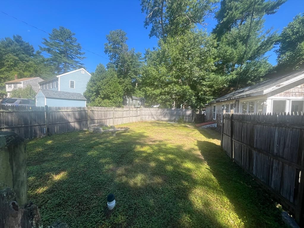 16 West St, Hanson MA 02341 photo 19