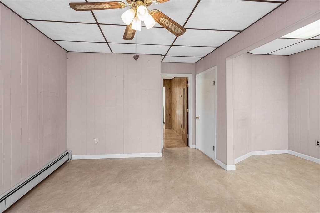 98 Willow Street, Cambridge MA 02141 photo 23