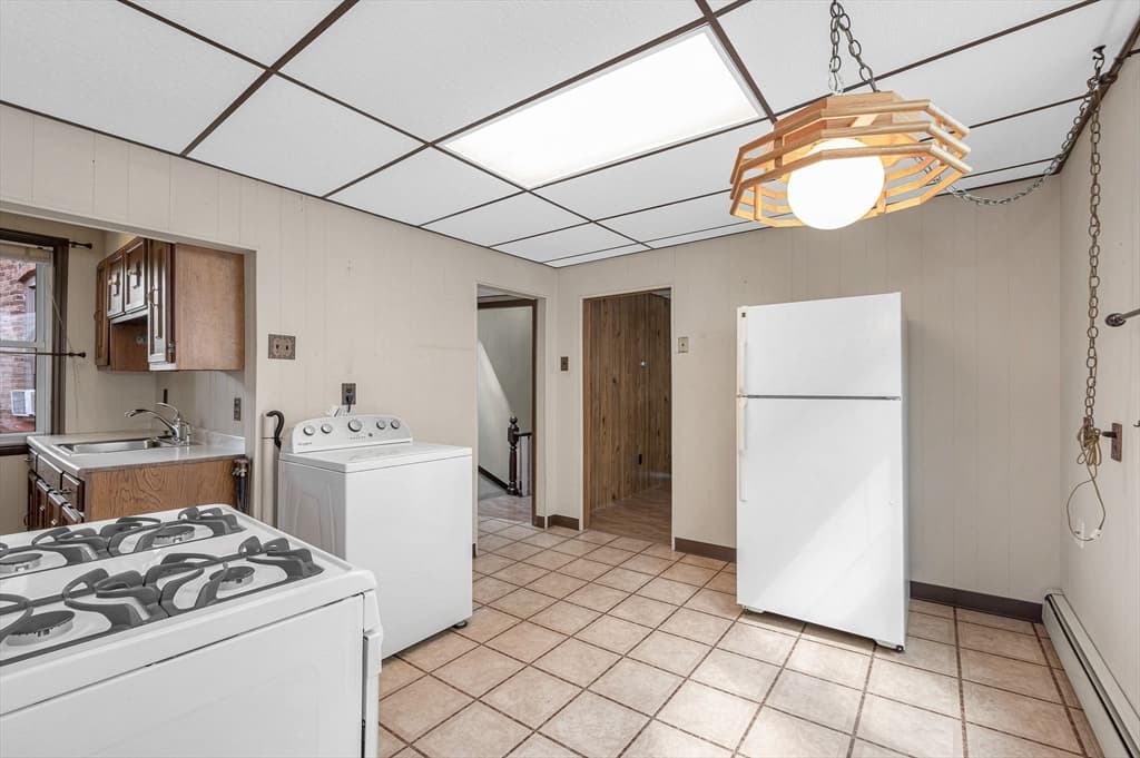 98 Willow Street, Cambridge MA 02141 photo 27