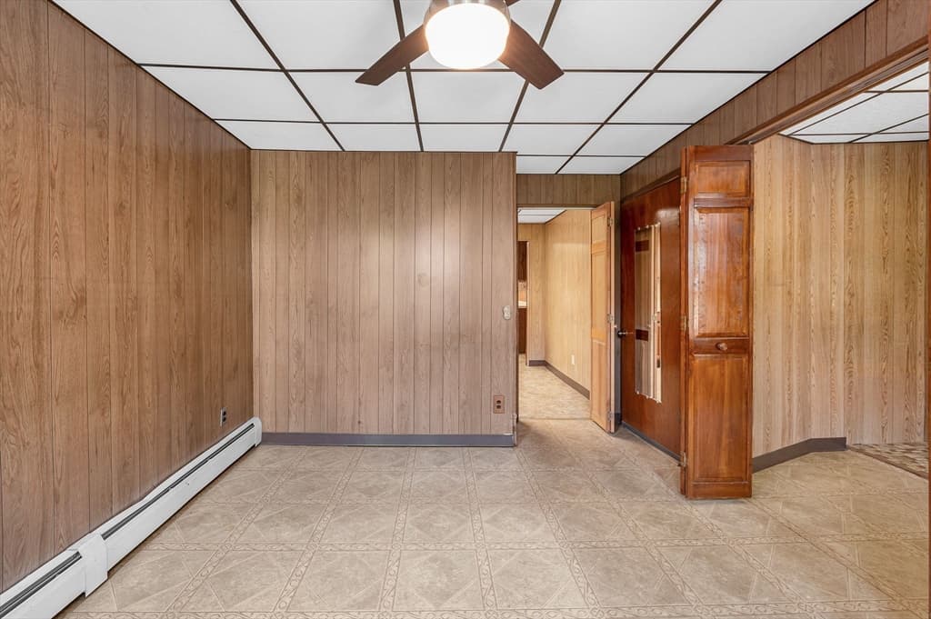 98 Willow Street, Cambridge MA 02141 photo 13