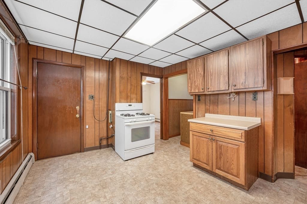 98 Willow Street, Cambridge MA 02141 photo 17