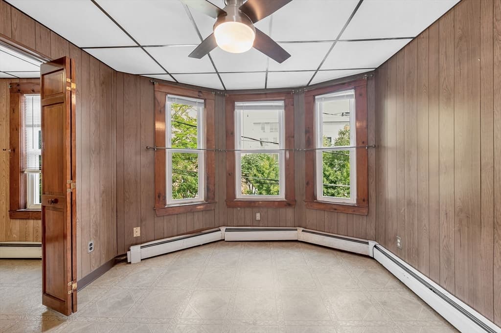98 Willow Street, Cambridge MA 02141 photo 12