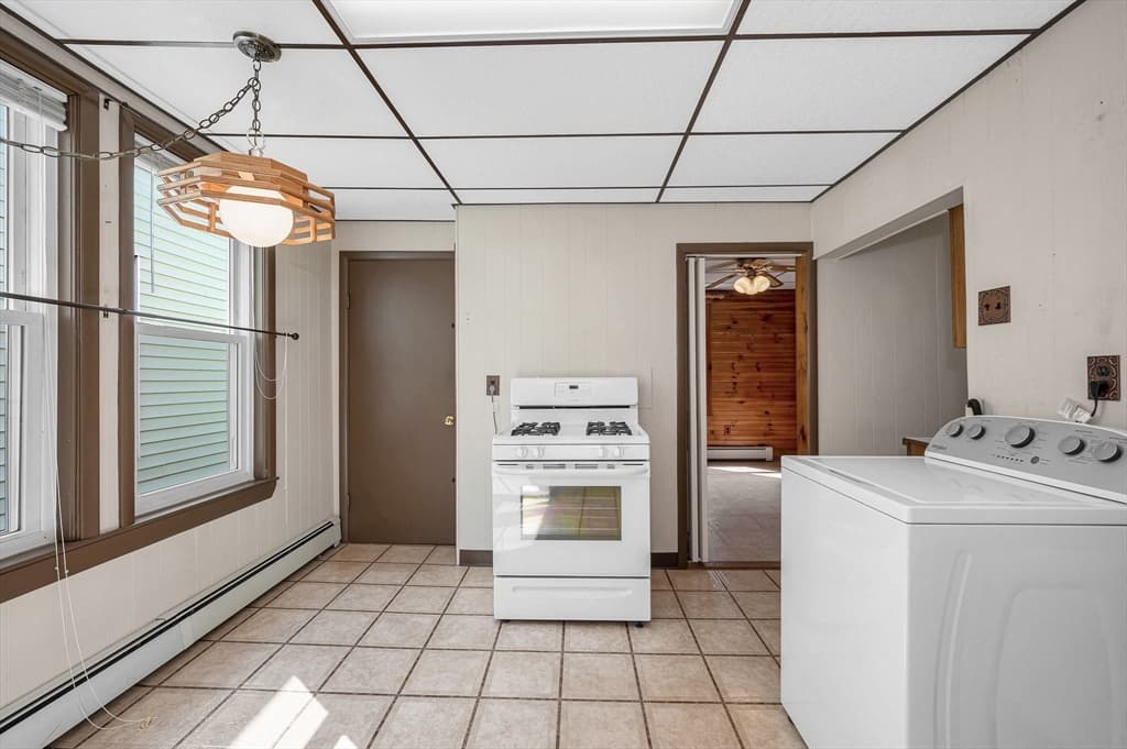 98 Willow Street, Cambridge MA 02141 photo 26