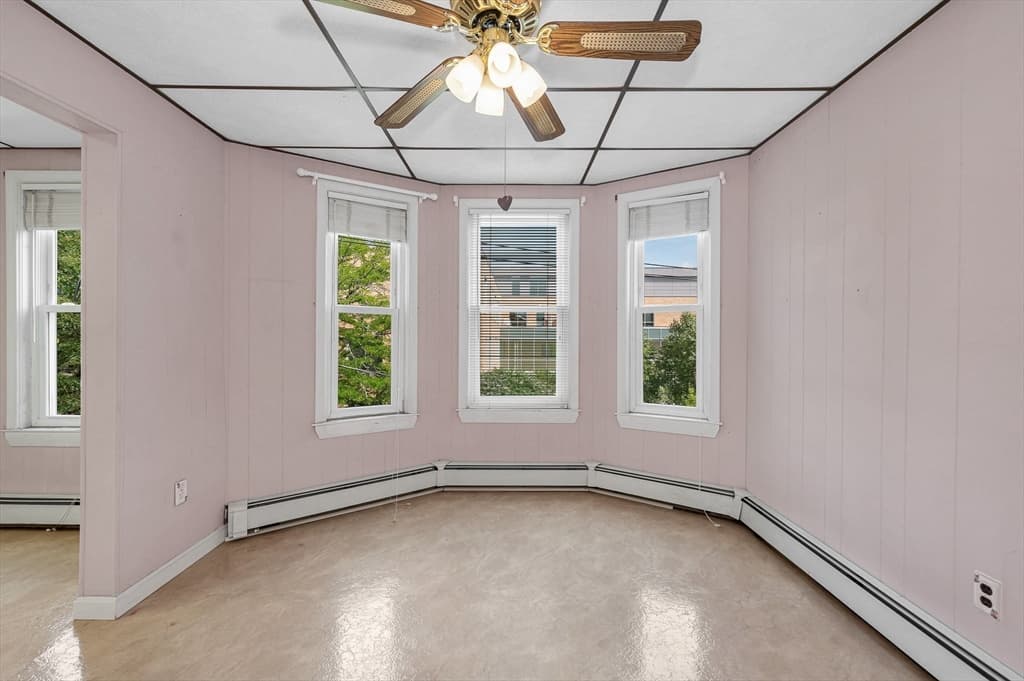 98 Willow Street, Cambridge MA 02141 photo 22