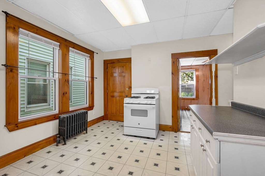 98 Willow Street, Cambridge MA 02141 photo 7